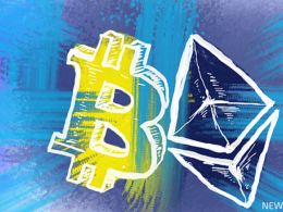 Bitcoin vs Ethereum! Is the Comparison Exaggerated?