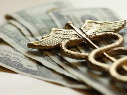 Bitcoin and Blockchain Startups Not Immune From Selective Investors