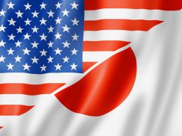US to Cooperate with Japan in Mt Gox Investigation