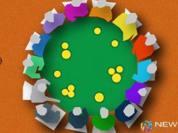 Convenient Payments for Online Casinos