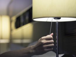 Coinkite Pulls Plug on Bitcoin Web Wallet Service