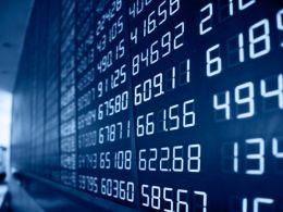 Bitcoin Group Delays Stock Exchange Float for the Sixth Time