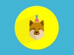 Dogecoin Community Burning Currency for Dogeparty