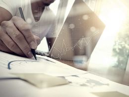 DTCC to Use Digital Asset Tech for Blockchain Post-Trade Trial