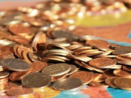 Snapcard CEO: Developing Countries Care About Bitcoin, Not Blockchain