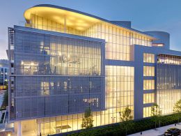 MIT’s Digital Currency Initiative Receives a Boost With $900,000 Raised for Bitcoin Development Fund
