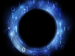 Have You Stepped Into Ring Zero Yet? My Bitcoin Regret Story