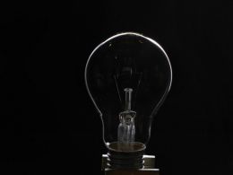Canadian Bitcoin Exchange CoinTrader Shuts Down