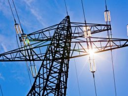 The Energy Efficiency of Bitcoin