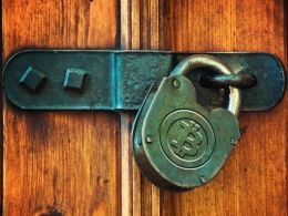 Researchers Describe an Easy Way to Crack Bitcoin Brain Wallet Passwords