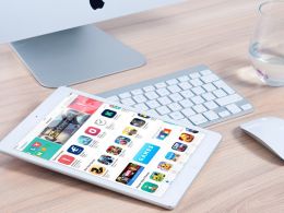 Coinbase Aims to Drive Bitcoin Adoption via New Killer Apps