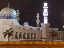 AskBitcoiner is the First Major Arab Bitcoin Community