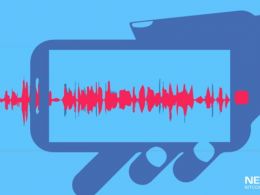 Using Sound Waves In Paytm Mobile Payment App And Bitcoin Wallet Security