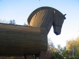 BREAKING: Pony Trojan steals $220,000 From Wallets
