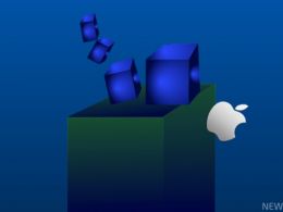 Airbitz CEO: We are in Support for Apple’s Bold Stand for Encryption