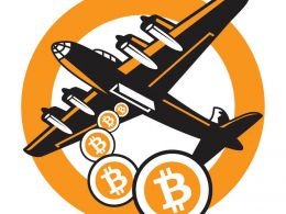 Davi Barker Was Harassed By The TSA, But Is The TSA Targeting Bitcoiners?