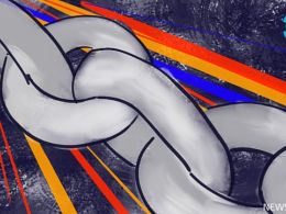 UK Government to Develop a “Centralized” Blockchain Network