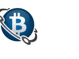 Bitalo Simplifies Bitcoin Earning, Launches Multi-Service Platform