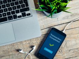 'BitGo Instant' Promises Real-Time Bitcoin Transfers