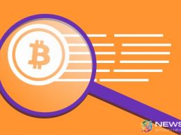Xapo Announces Plans to Upgrade to Bitcoin Classic
