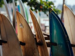 Bitcoin Price Sell-Off But Advance Not Over