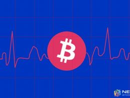 Bitcoin Core Developers and Representatives Reach Consensus on the Block Size Debate
