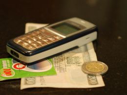 Former Kipochi CTO Explains Controversial M-Pesa Deal