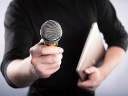 DRM And Blockchains: An Interview with Bryce Weiner