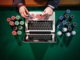Fortunejack.com Makes Online Gambling Fair, Fun And Easy