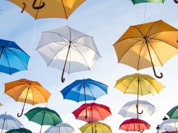 Teambrella Wants to Revolutionize Insurance Coverage With Peer-To-Peer Bitcoin Payments