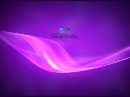 Microsoft Adds Ethereum Solidity Dapp To Visual Studio