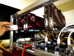 Meet the Man Who Will Hack Your Long-Lost Bitcoin Wallet for Money