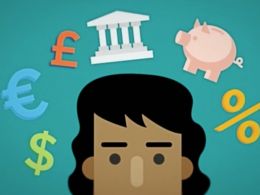 Bitwala Raises €800,000 for Bitcoin SEPA Transfers