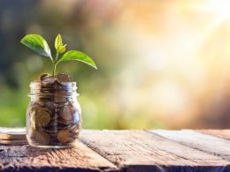 Bitcoin Services Platform Bitwala Closes €800k in Seed Funding