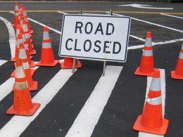 Coinbase Co-Founder Fred Ehrsam on Two Key Roadblocks to Bitcoin’s Mainstream Moment