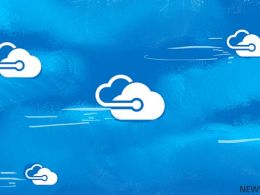 R3CEV Partners with Microsoft to Boost Banks’ Blockchain Adoption