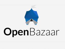 Why OpenBazaar is Not Your Average Bitcoin Marketplace