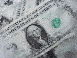 Cryptsy Update: Court Freezes Bitcoin Exchange's Assets, Appoints Receiver