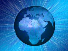 Brock Pierce: Bitcoin’s Scalability Issues Are a Sign of Its Success