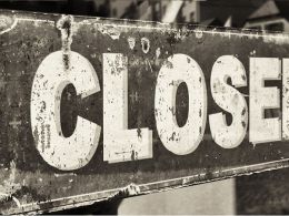 Bitcoin Trading Platform ZeroBlock to Close