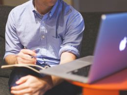Bitcoin Core Launches 'Sponsorship Programme' to Fund Development and More