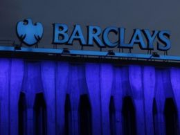 Barclays, First Bank to Embrace Bitcoin with Circle
