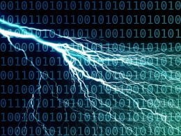 Bitcoin Lightning Network Creators: Fees Will Be Effectively Zero