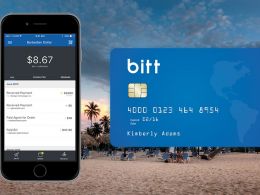 Overstock Invests in Bitt to Launch Official Digital Currencies in the Caribbean Islands