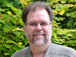 Blockstream Adds Another Marquee Developer in Security Pioneer