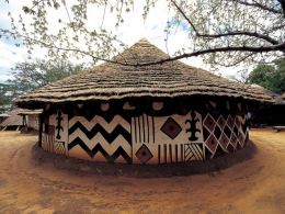Bitland Blockchain Initiative Seeks To Create Reliable Land Titles In Africa