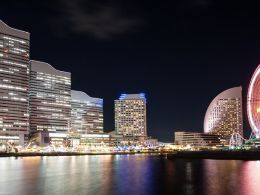 Tokyo Stock Exchange Operator Joins NRI Blockchain Trials