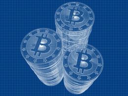 The Panama Papers-Bitcoin Connection
