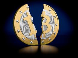 Quartz Bashes Bitcoin in Inaccurate Headline