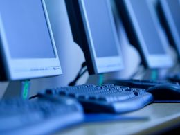 Crypto Exchange Service ShapeShift Offline After Hack